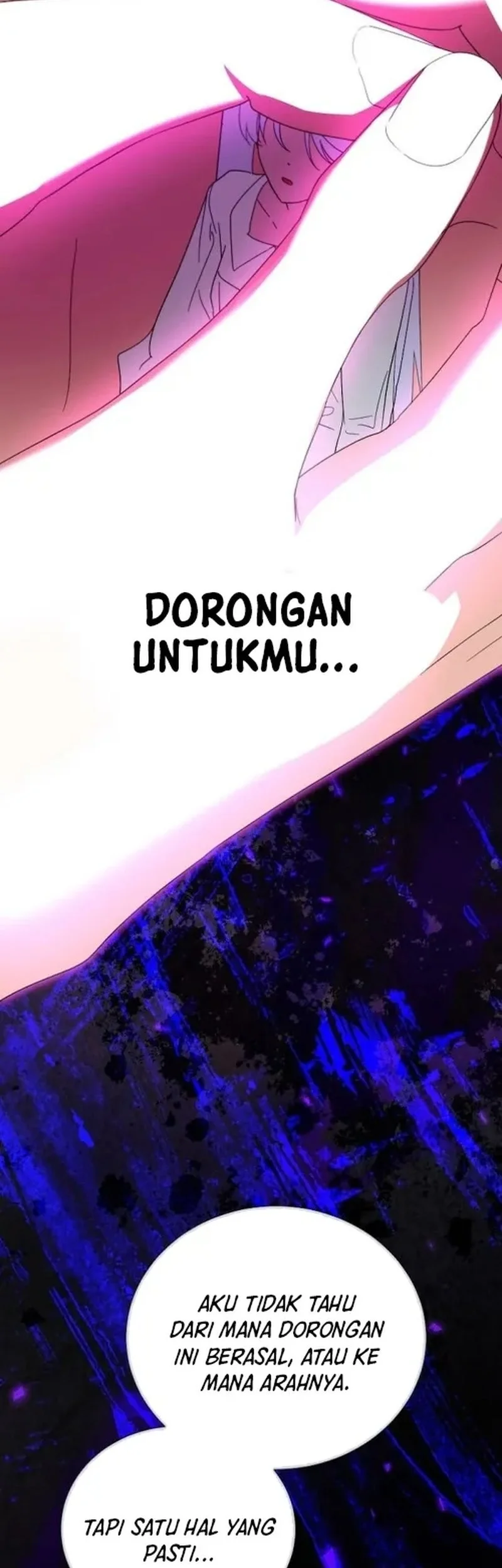 I’m the Commander of the Second Male Lead’s Knights Chapter 26 Gambar 57