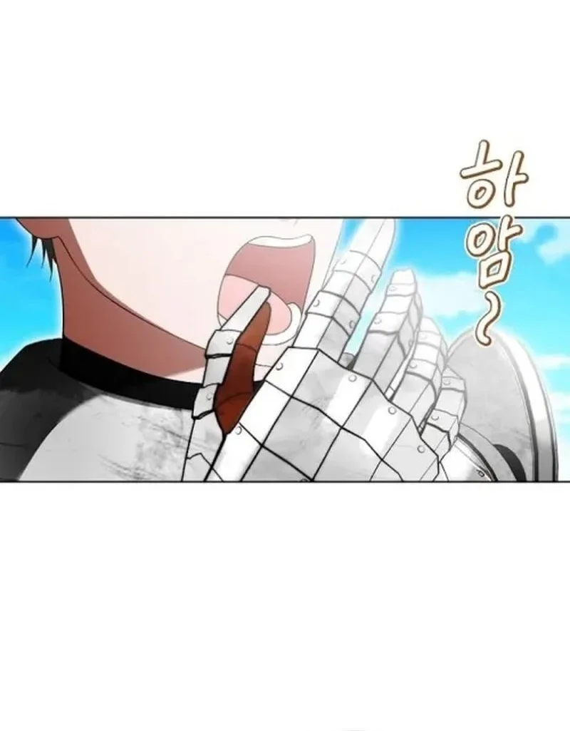 I’m the Commander of the Second Male Lead’s Knights Chapter 26 Gambar 78