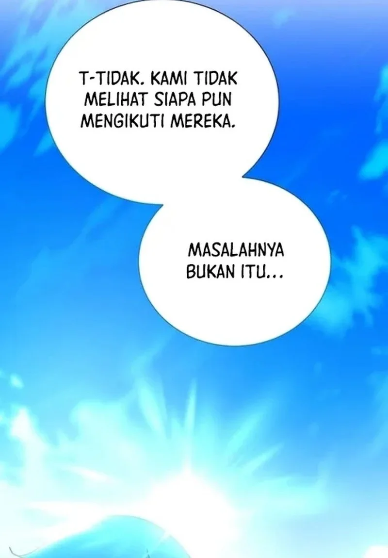 I’m the Commander of the Second Male Lead’s Knights Chapter 26 Gambar 88