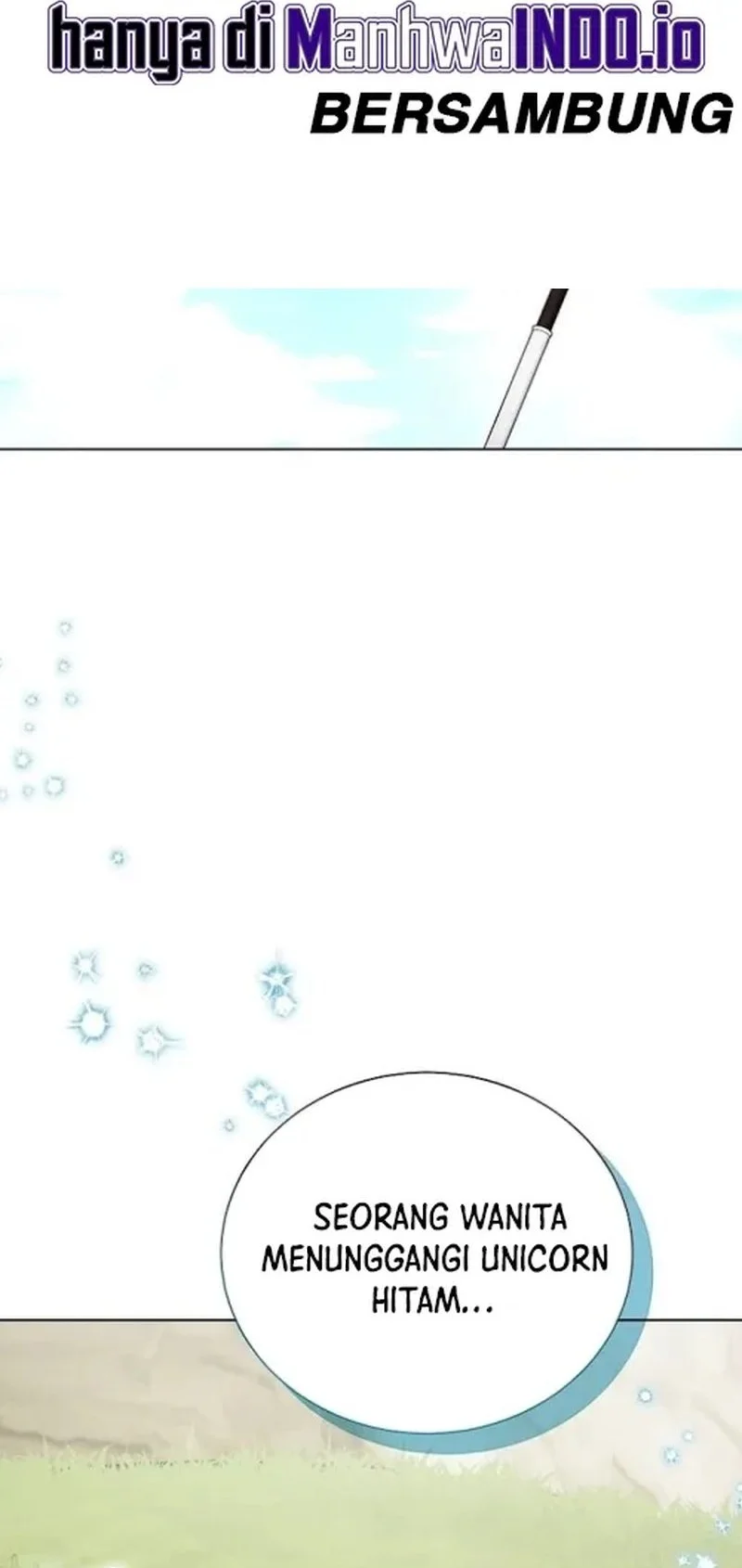 I’m the Commander of the Second Male Lead’s Knights Chapter 26 Gambar 94