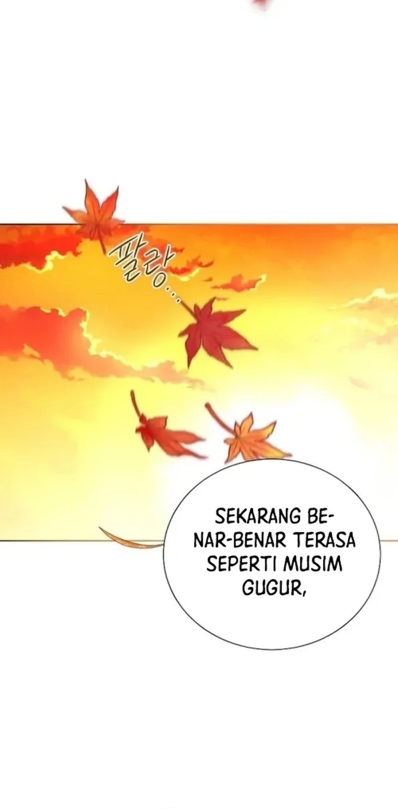 I’m the Commander of the Second Male Lead’s Knights Chapter 26 Gambar 8