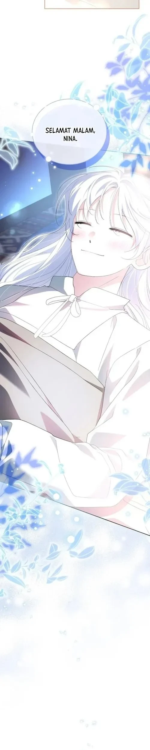 I’m the Commander of the Second Male Lead’s Knights Chapter 29 Gambar 11