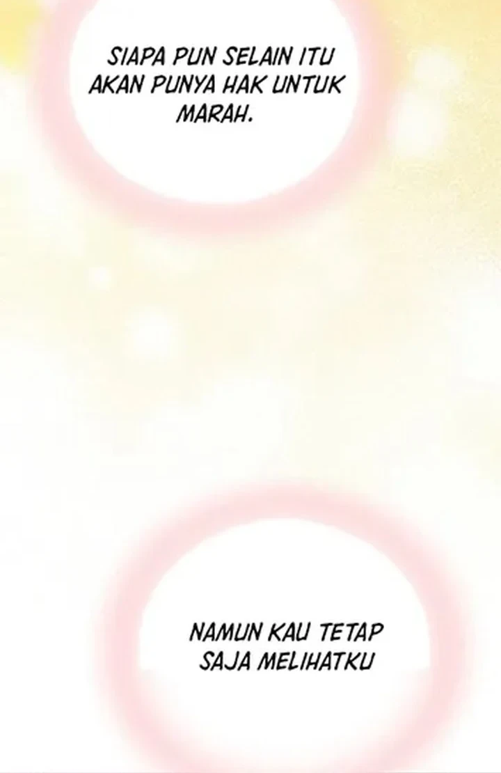 I’m the Commander of the Second Male Lead’s Knights Chapter 30 Gambar 22