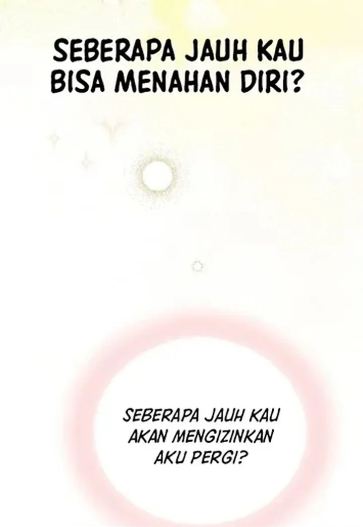 I’m the Commander of the Second Male Lead’s Knights Chapter 30 Gambar 24