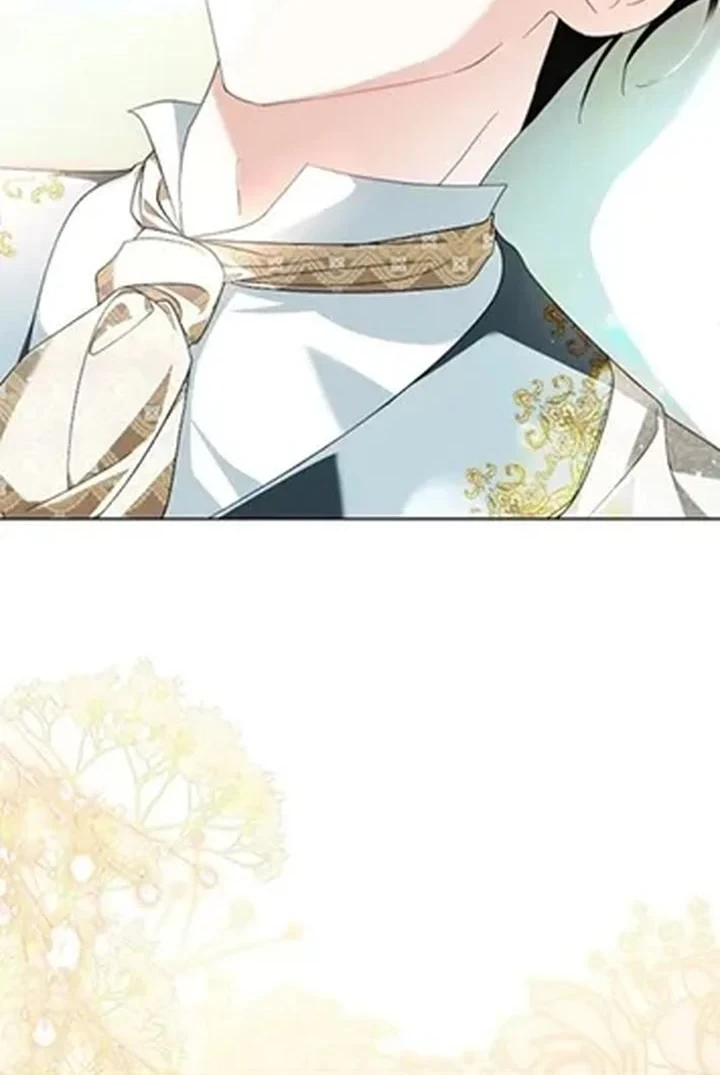 I’m the Commander of the Second Male Lead’s Knights Chapter 30 Gambar 26