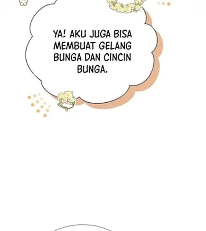 I’m the Commander of the Second Male Lead’s Knights Chapter 30 Gambar 32