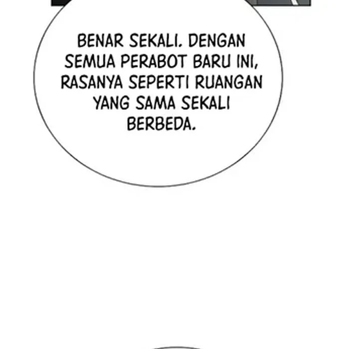 I’m the Commander of the Second Male Lead’s Knights Chapter 30 Gambar 48