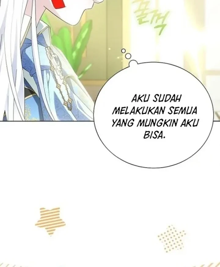 I’m the Commander of the Second Male Lead’s Knights Chapter 30 Gambar 54