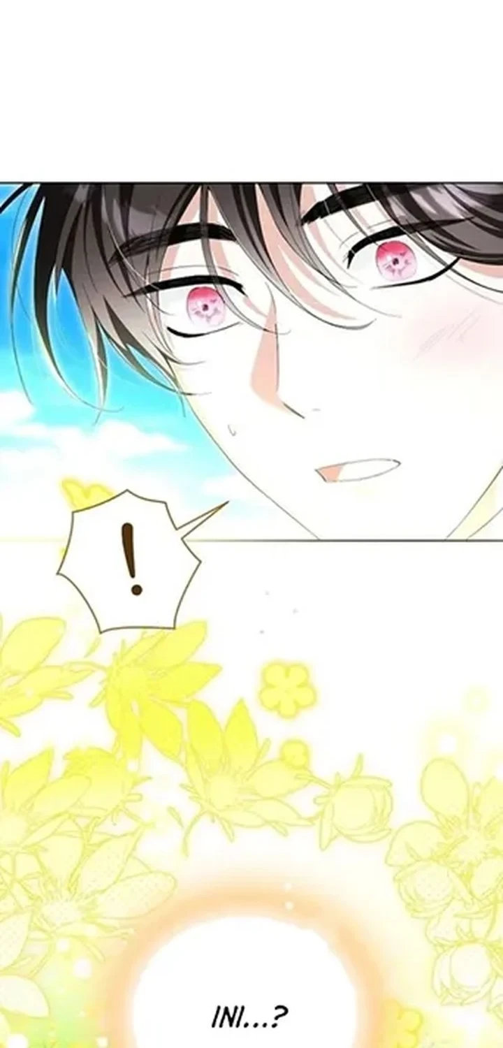 I’m the Commander of the Second Male Lead’s Knights Chapter 30 Gambar 4