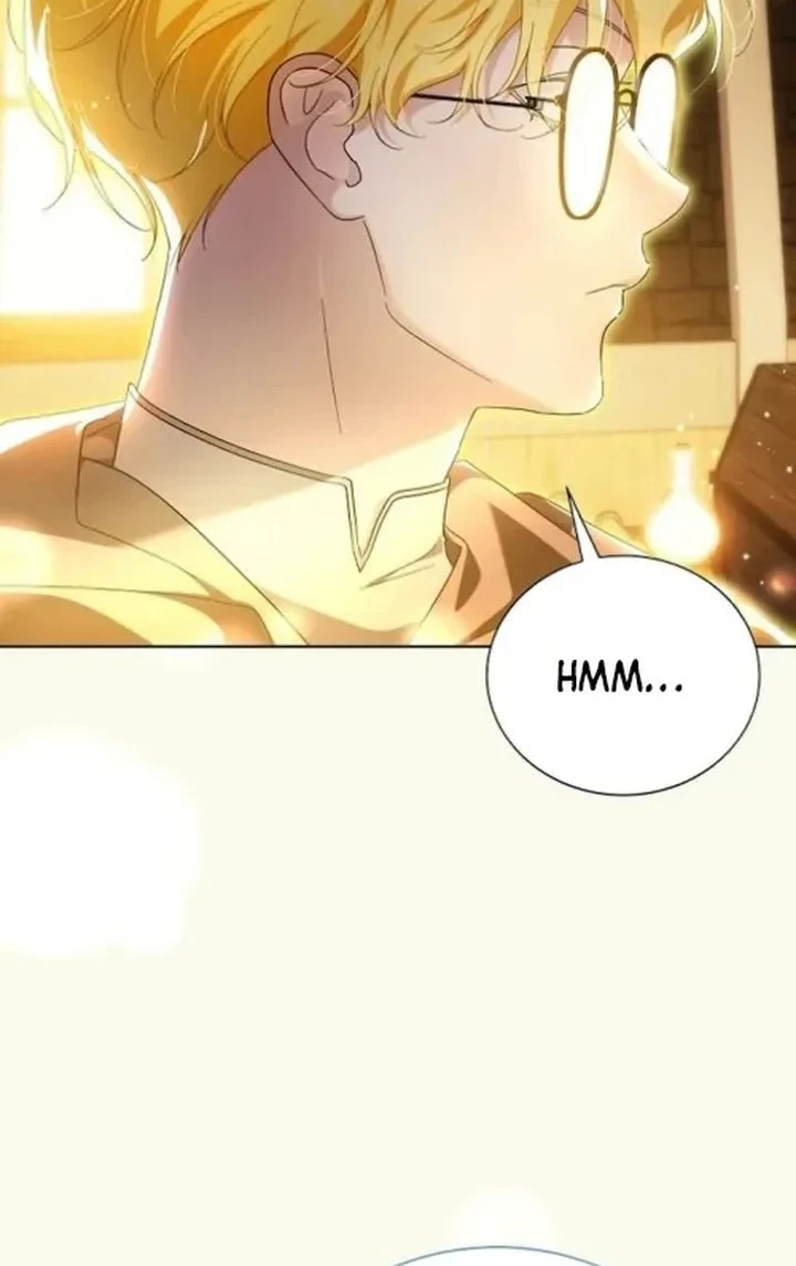 I’m the Commander of the Second Male Lead’s Knights Chapter 30 Gambar 60