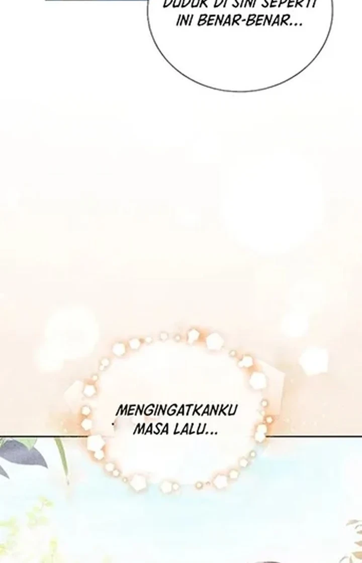 I’m the Commander of the Second Male Lead’s Knights Chapter 30 Gambar 12