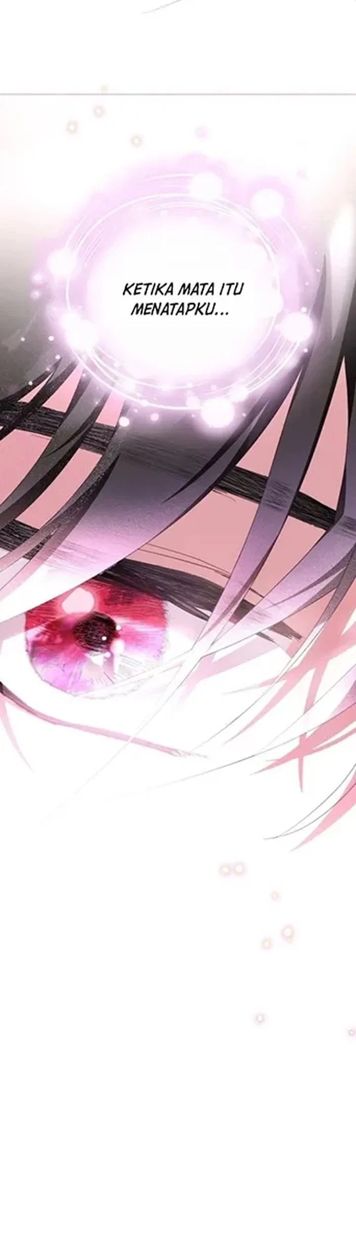 I’m the Commander of the Second Male Lead’s Knights Chapter 30 Gambar 17