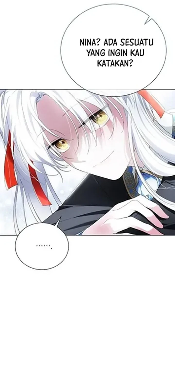 I’m the Commander of the Second Male Lead’s Knights Chapter 30 Gambar 18
