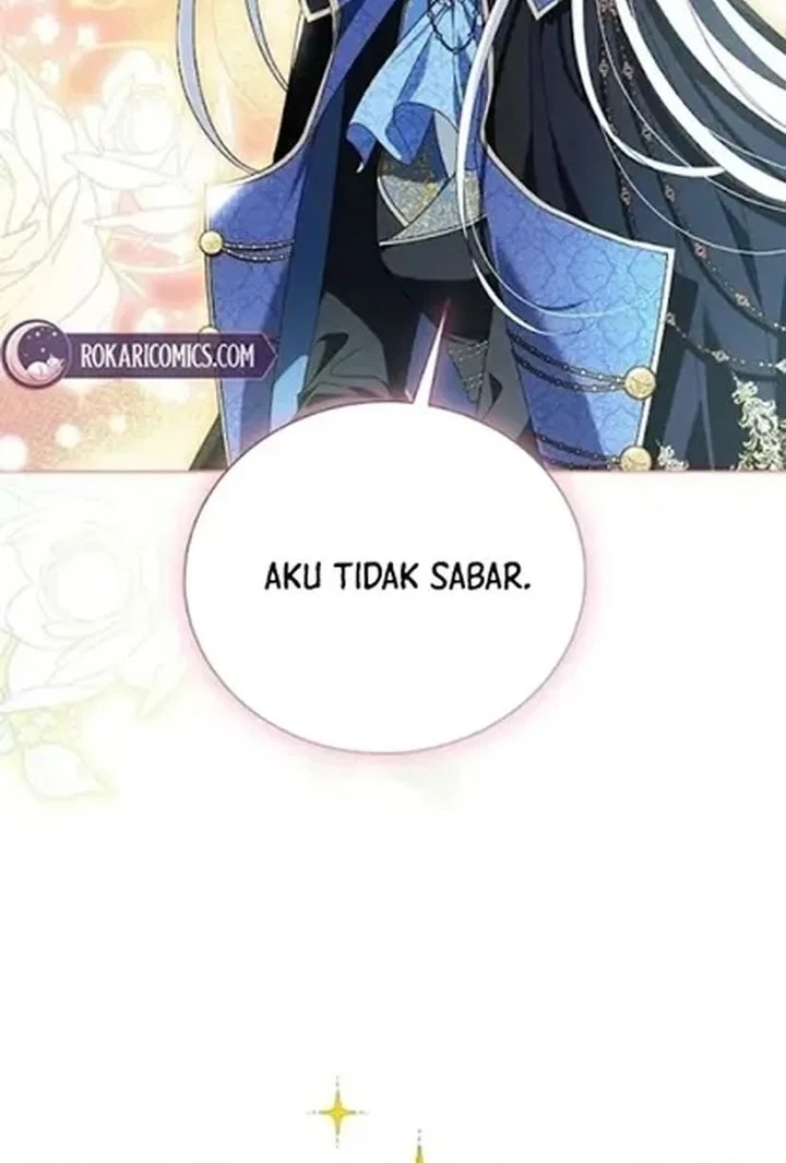 I’m the Commander of the Second Male Lead’s Knights Chapter 31 Gambar 26