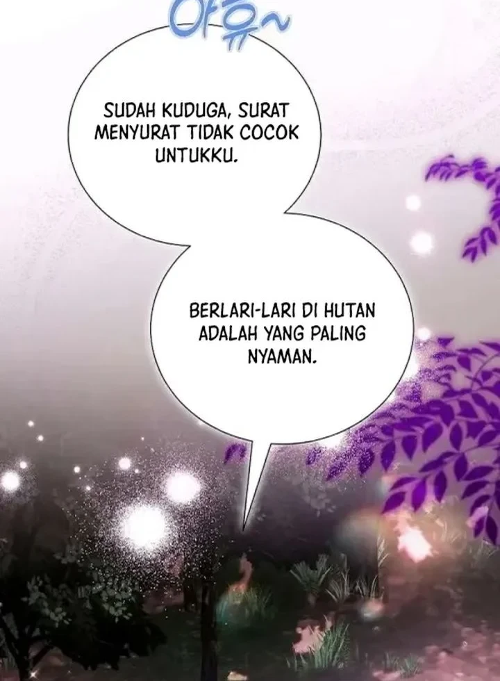 I’m the Commander of the Second Male Lead’s Knights Chapter 31 Gambar 50