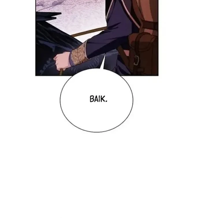 I’m the Commander of the Second Male Lead’s Knights Chapter 31 Gambar 54