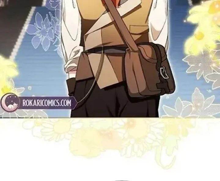 I’m the Commander of the Second Male Lead’s Knights Chapter 31 Gambar 12