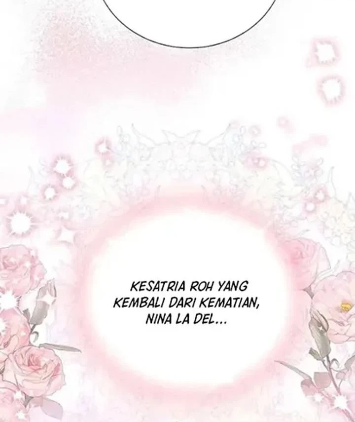I’m the Commander of the Second Male Lead’s Knights Chapter 31 Gambar 14