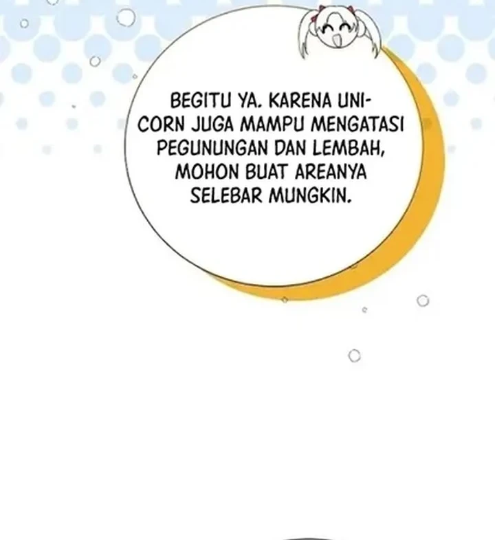 I’m the Commander of the Second Male Lead’s Knights Chapter 31 Gambar 18