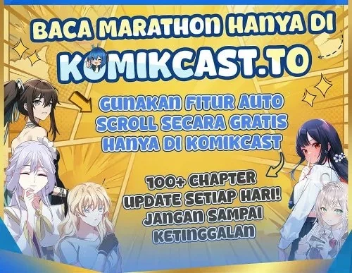 I’m the Commander of the Second Male Lead’s Knights Chapter 32 Gambar 31