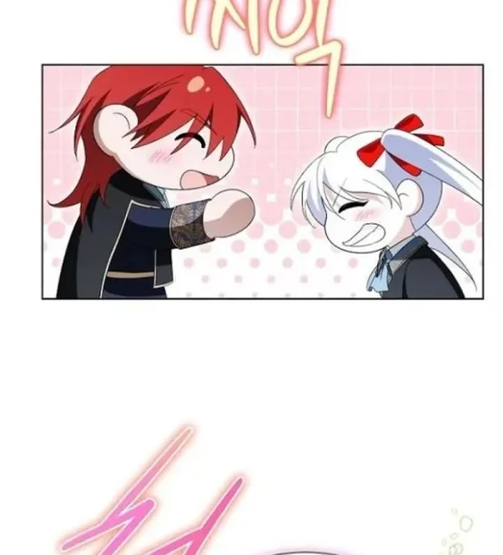 I’m the Commander of the Second Male Lead’s Knights Chapter 34 Gambar 20
