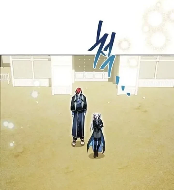 I’m the Commander of the Second Male Lead’s Knights Chapter 34 Gambar 26