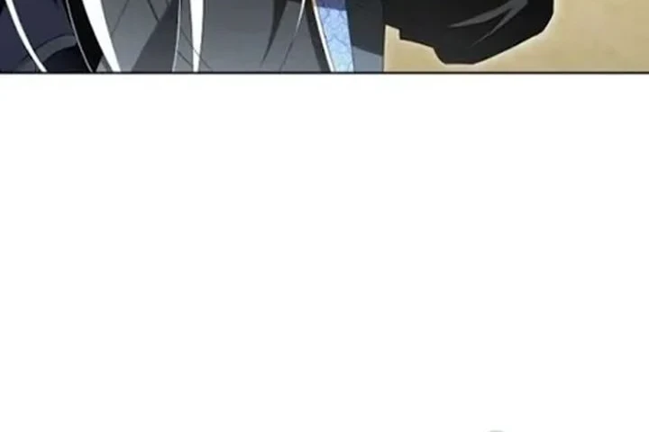 I’m the Commander of the Second Male Lead’s Knights Chapter 34 Gambar 28