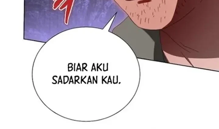 I’m the Commander of the Second Male Lead’s Knights Chapter 34 Gambar 37