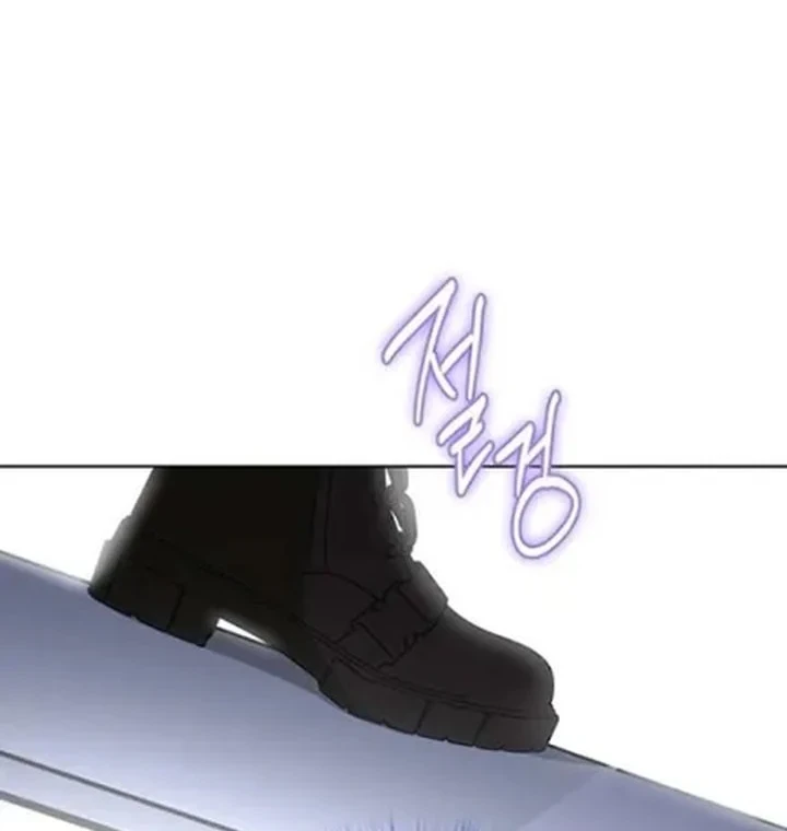 I’m the Commander of the Second Male Lead’s Knights Chapter 34 Gambar 39
