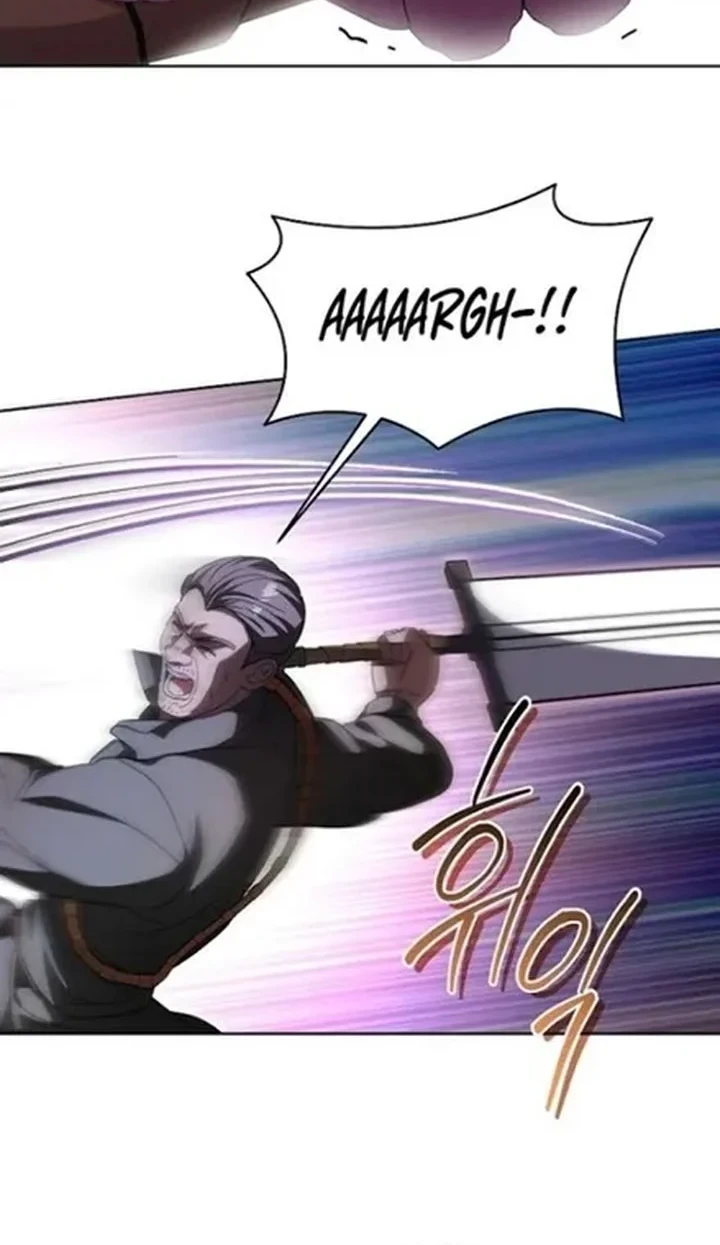 I’m the Commander of the Second Male Lead’s Knights Chapter 34 Gambar 43