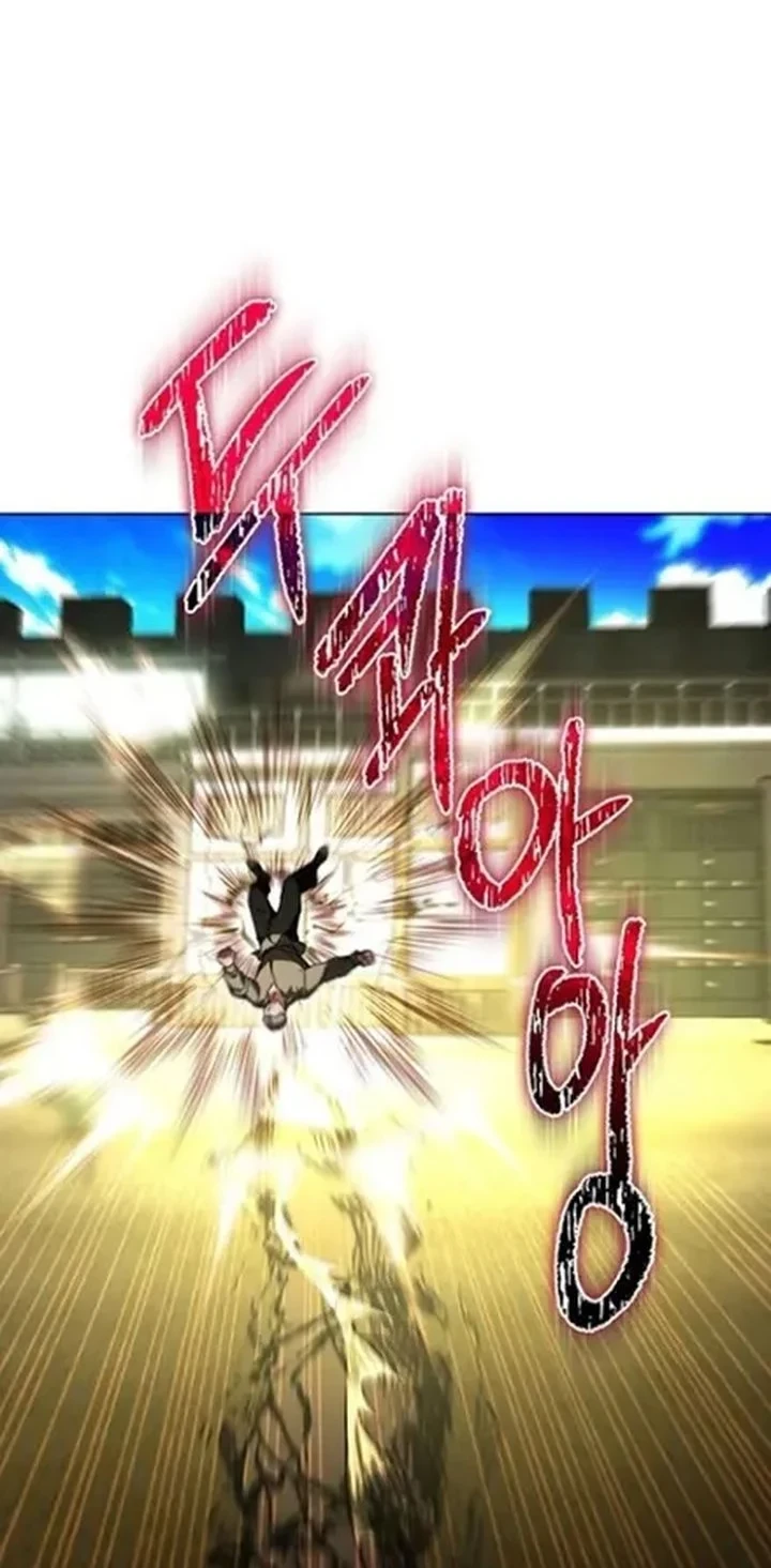 I’m the Commander of the Second Male Lead’s Knights Chapter 34 Gambar 47