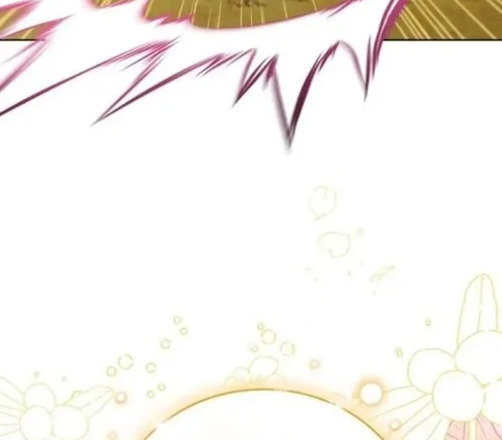 I’m the Commander of the Second Male Lead’s Knights Chapter 34 Gambar 51