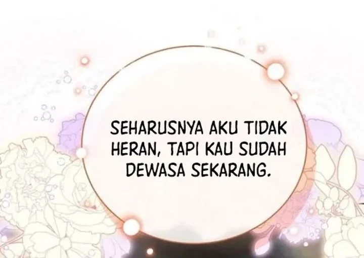 I’m the Commander of the Second Male Lead’s Knights Chapter 34 Gambar 6