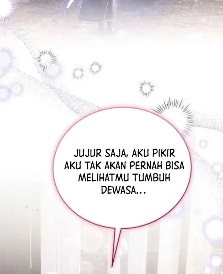 I’m the Commander of the Second Male Lead’s Knights Chapter 34 Gambar 10