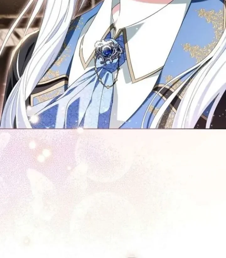 I’m the Commander of the Second Male Lead’s Knights Chapter 34 Gambar 18