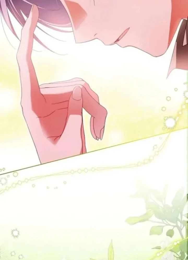I’m the Commander of the Second Male Lead’s Knights Chapter 35 Gambar 20