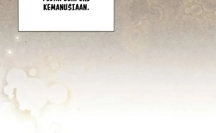 I’m the Commander of the Second Male Lead’s Knights Chapter 35 Gambar 44