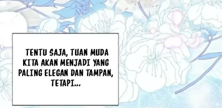 I’m the Commander of the Second Male Lead’s Knights Chapter 35 Gambar 48