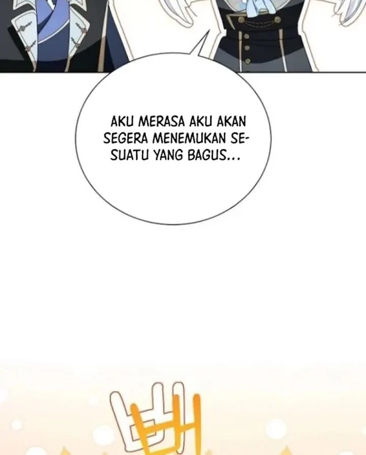 I’m the Commander of the Second Male Lead’s Knights Chapter 35 Gambar 52