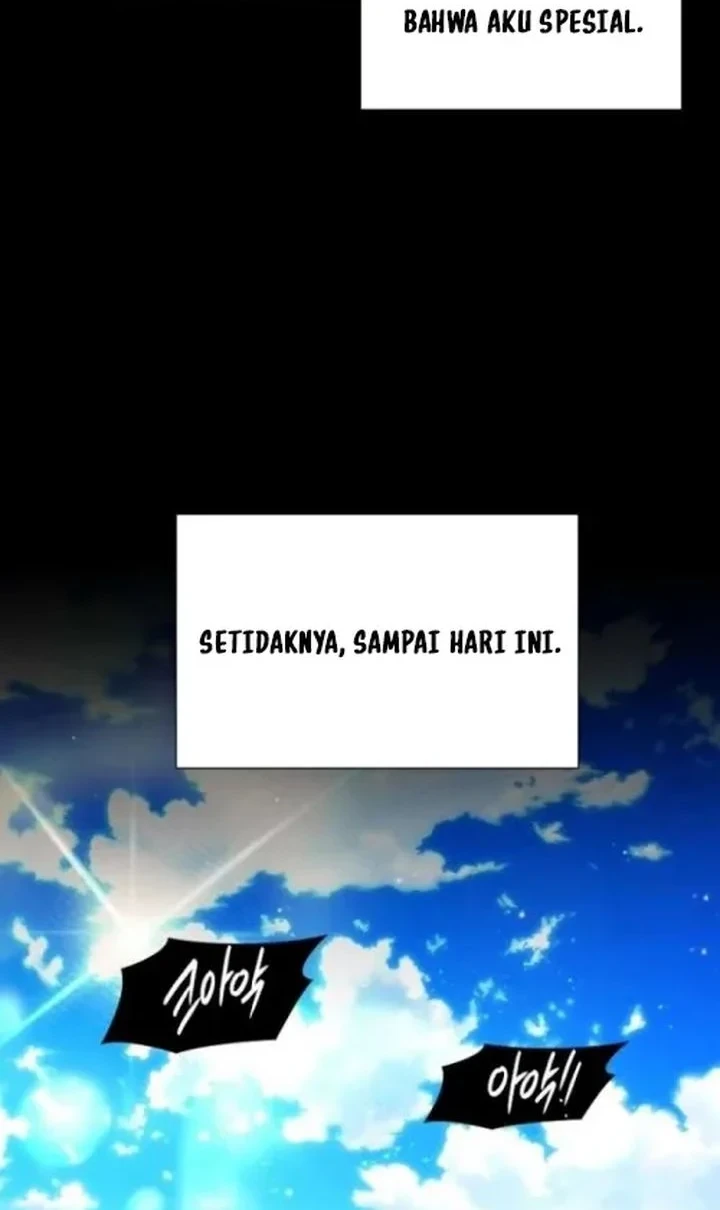I’m the Commander of the Second Male Lead’s Knights Chapter 35 Gambar 4