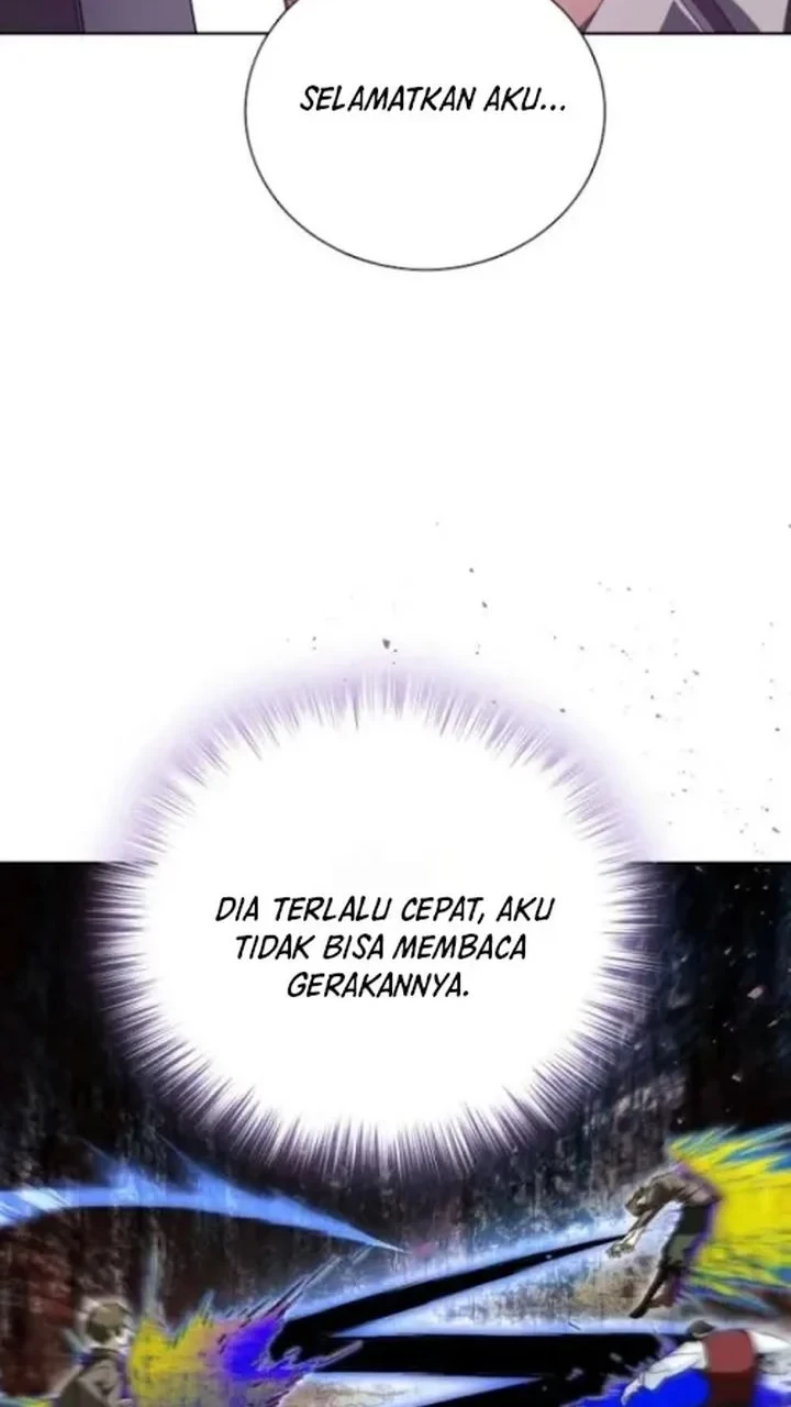 I’m the Commander of the Second Male Lead’s Knights Chapter 35 Gambar 6