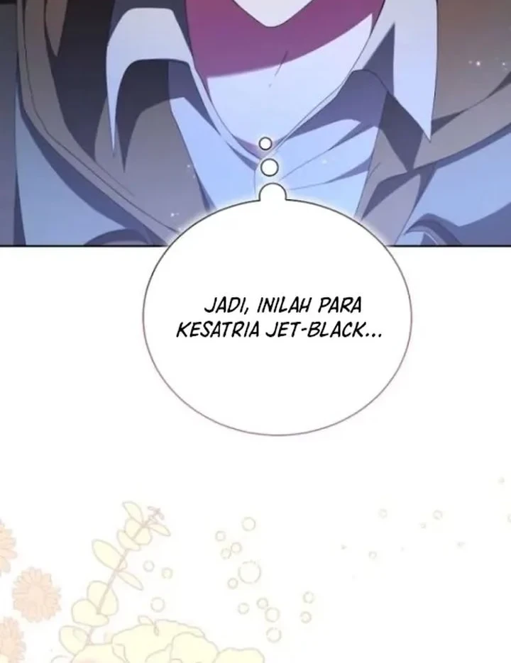 I’m the Commander of the Second Male Lead’s Knights Chapter 35 Gambar 10
