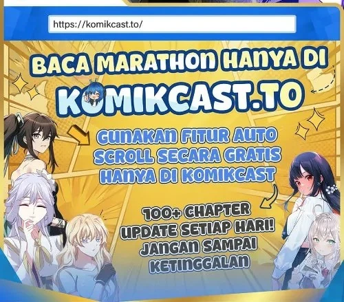 I’m the Commander of the Second Male Lead’s Knights Chapter 36 Gambar 31