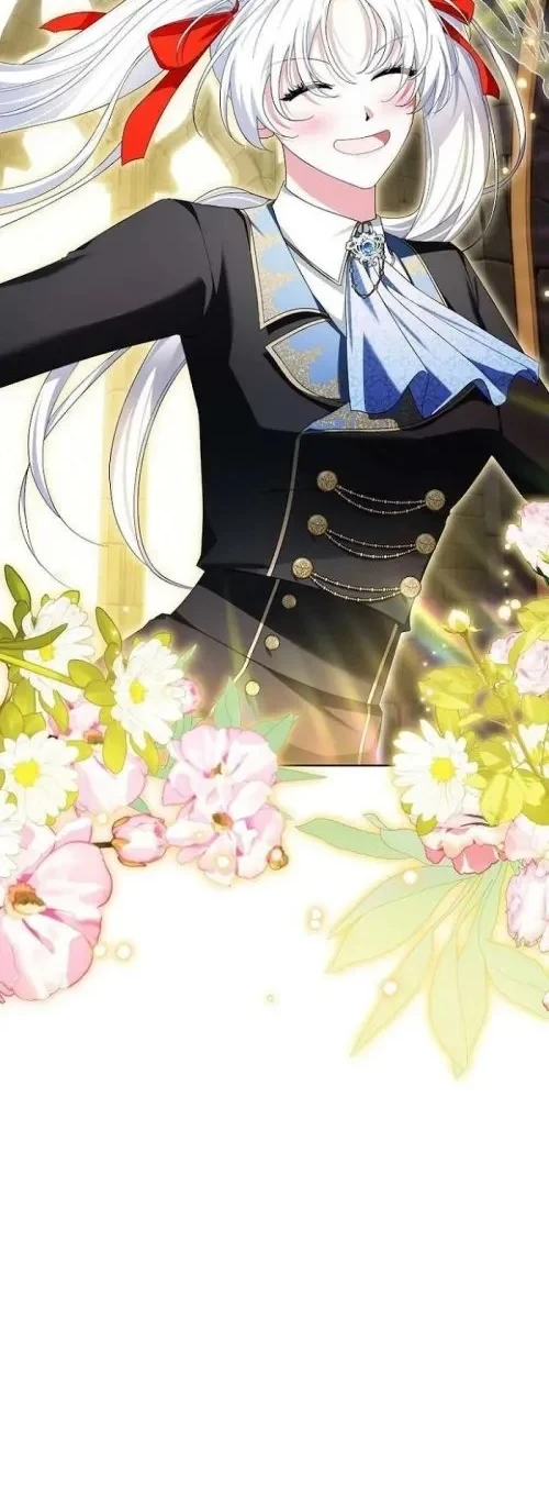 I’m the Commander of the Second Male Lead’s Knights Chapter 37 Gambar 14