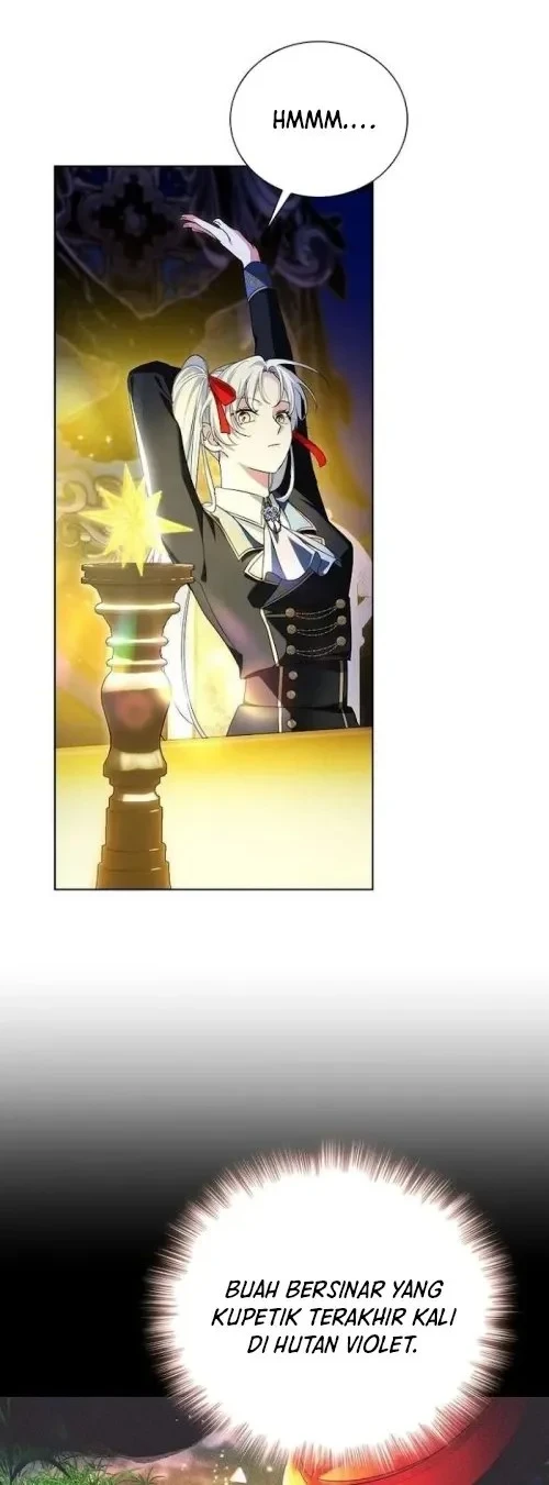 I’m the Commander of the Second Male Lead’s Knights Chapter 37 Gambar 16