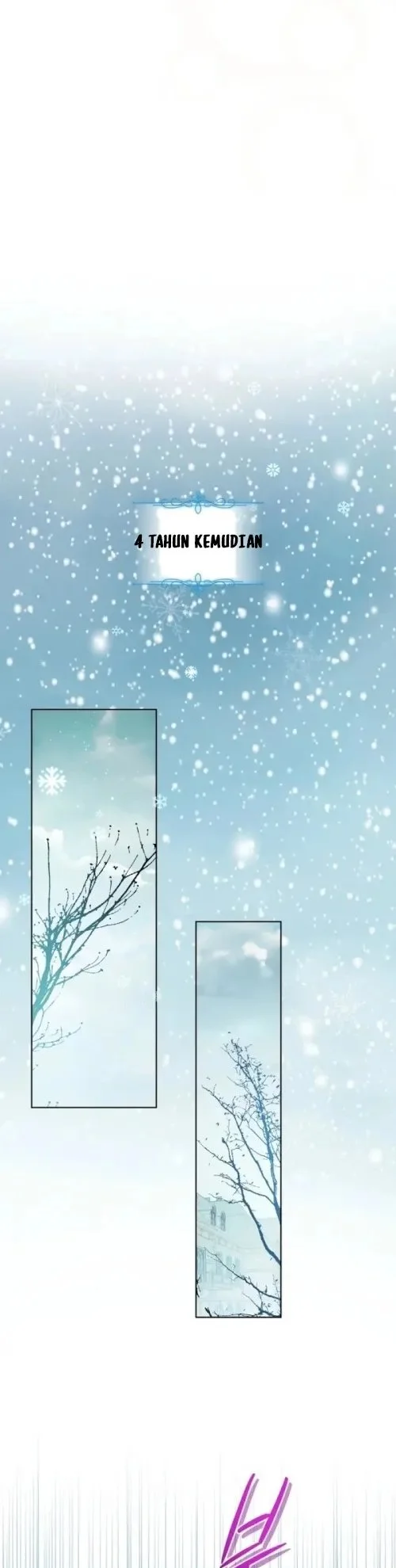 I’m the Commander of the Second Male Lead’s Knights Chapter 5 Gambar 23