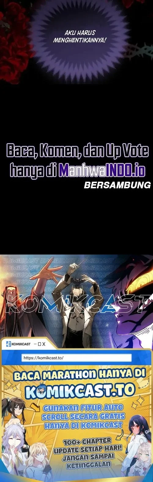 I’m the Commander of the Second Male Lead’s Knights Chapter 7 Gambar 30