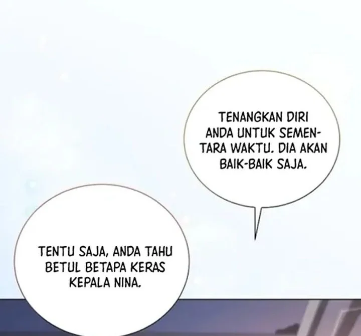 I’m the Commander of the Second Male Lead’s Knights Chapter 8 Gambar 23