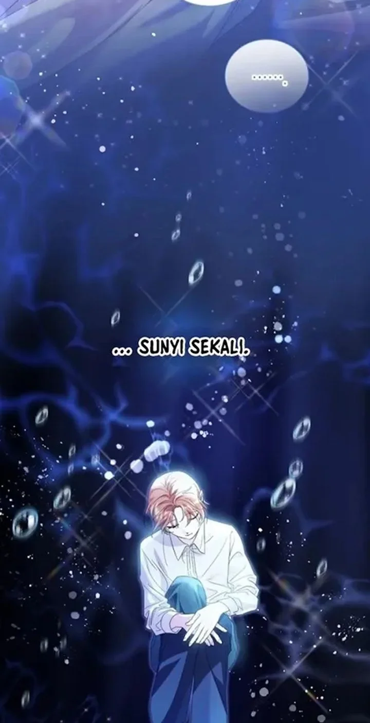 I’m the Commander of the Second Male Lead’s Knights Chapter 8 Gambar 27