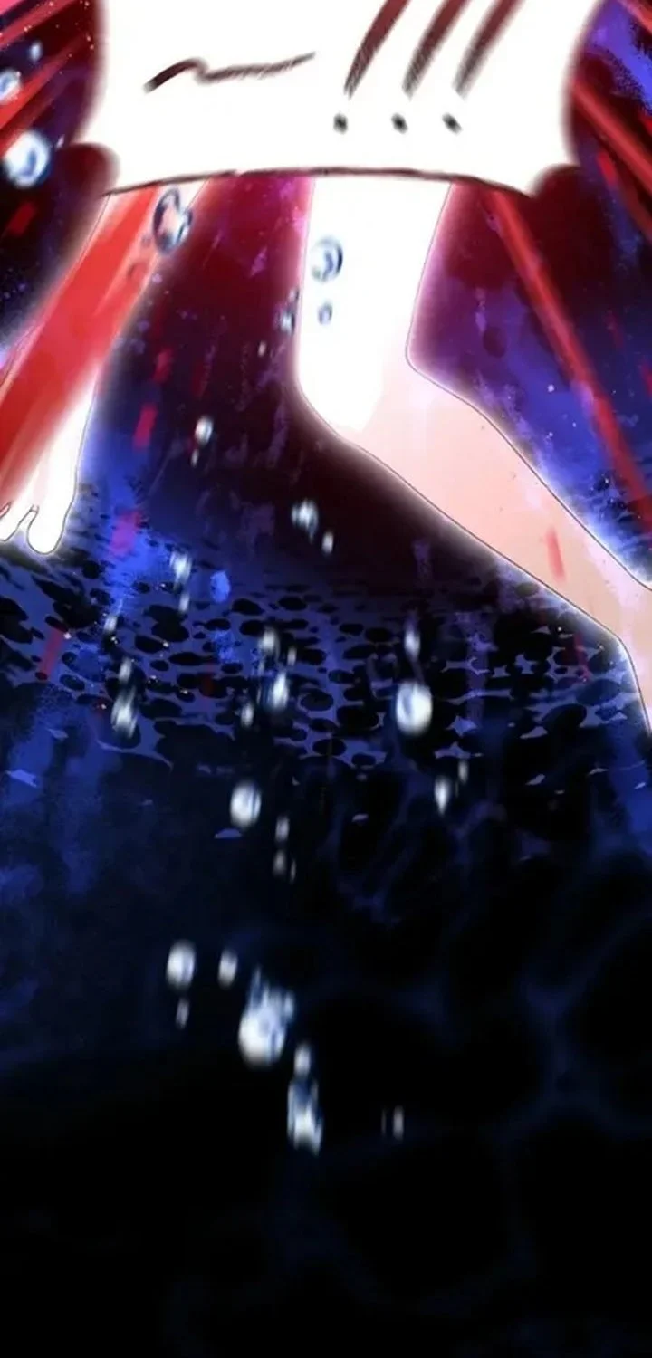 I’m the Commander of the Second Male Lead’s Knights Chapter 8 Gambar 29